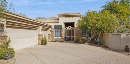15548 E Jojoba Lane, Fountain Hills