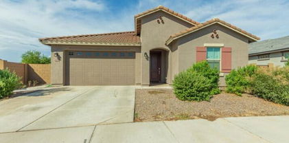 21090 E Domingo Road, Queen Creek