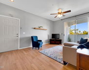 3302 N 7th Street Unit 366, Phoenix image
