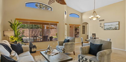 16648 W Adams Street, Goodyear