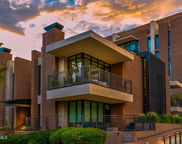 204 W Portland Street Unit 250, Phoenix image