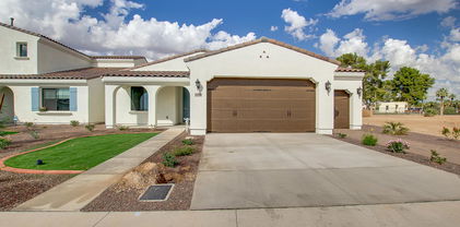 14200 W Village Parkway Unit 2244, Litchfield Park