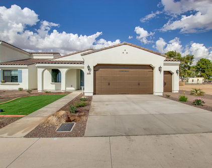 14200 W Village Parkway Unit 2244, Litchfield Park