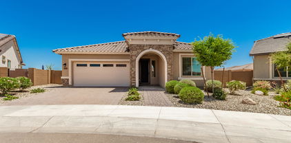 17196 W Artemisa Avenue, Surprise