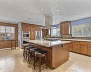 3002 E Montecito Avenue, Phoenix image