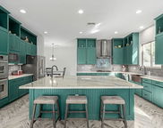 4497 E Carriage Way, Gilbert image