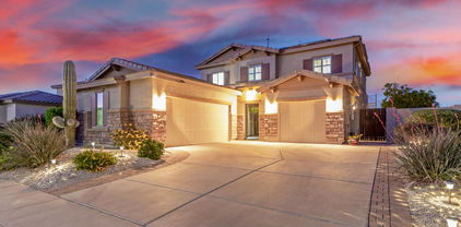 13263 S 183rd Avenue, Goodyear