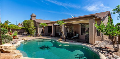 198 N Nevada Way, Gilbert
