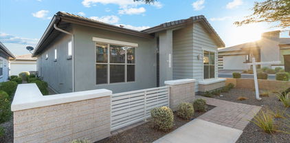 20780 W Medlock Drive, Buckeye