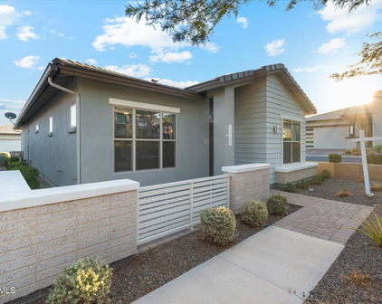 20780 W Medlock Drive, Buckeye