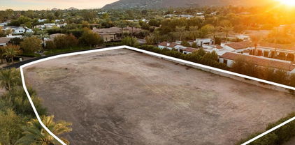 6700 E Cactus Wren Road Unit 30, Paradise Valley