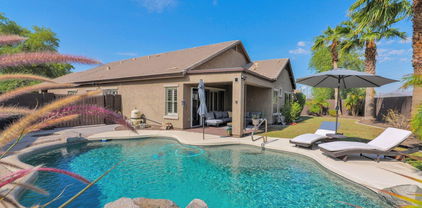 17334 W Navajo Street, Goodyear
