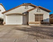 12810 W Edgemont Avenue, Avondale image