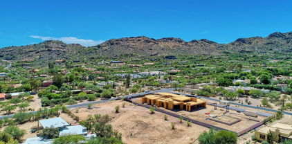 6410 E Cheney Drive Unit -, Paradise Valley