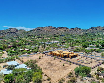 6410 E Cheney Drive Unit -, Paradise Valley