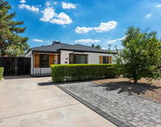 69 W Virginia Avenue, Phoenix image