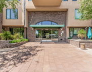 16 W Encanto Boulevard Unit 312, Phoenix image