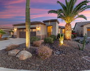13065 W Lucia Drive, Peoria image