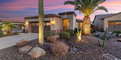 13065 W Lucia Drive, Peoria