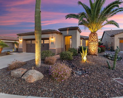 13065 W Lucia Drive, Peoria