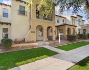 21141 W Main Street, Buckeye image