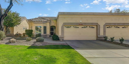 19504 N 88th Drive, Peoria
