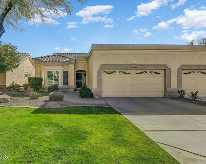 19504 N 88th Drive, Peoria
