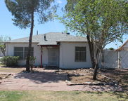 1367 E Clarendon Avenue, Phoenix image