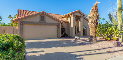 19832 N 95th Avenue, Peoria