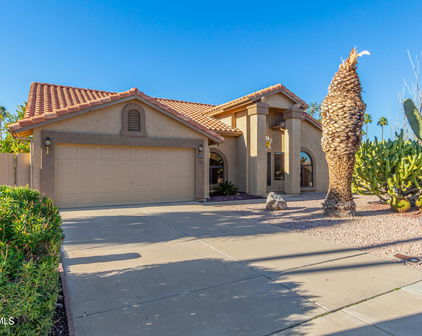 19832 N 95th Avenue, Peoria