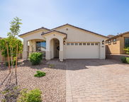 31946 N 123rd Lane, Peoria image
