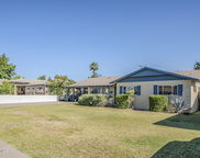 5437 E Pinchot Avenue, Phoenix image