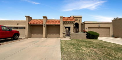 10014 E Michigan Avenue, Sun Lakes