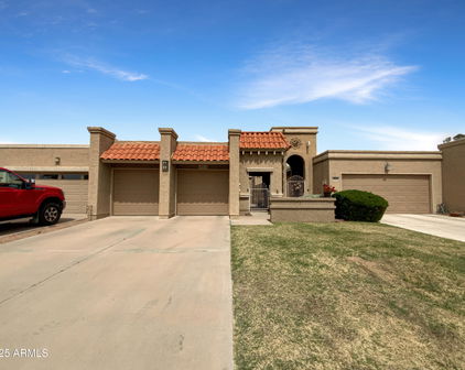 10014 E Michigan Avenue, Sun Lakes