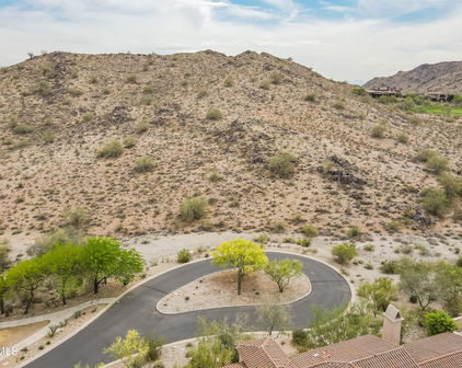3545 N Vista Way Unit 404, Buckeye