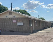 3110 N 37th Street, Phoenix image
