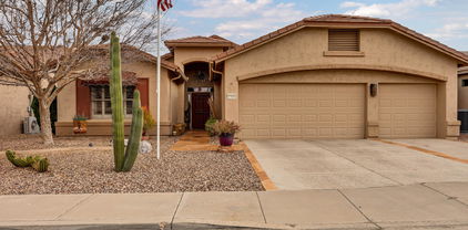 17431 N Goldwater Drive, Surprise