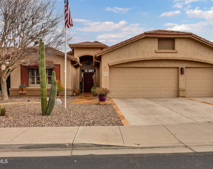 17431 N Goldwater Drive, Surprise