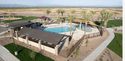 4761 E Topaz Drive, San Tan Valley