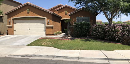 11832 W Planada Court, Sun City