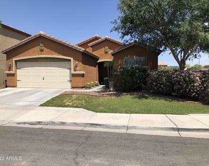 11832 W Planada Court, Sun City