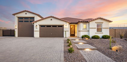 1891 E Sugey Lane, San Tan Valley
