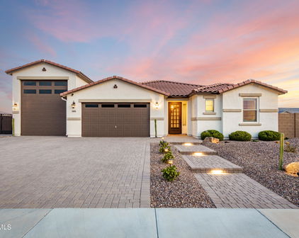 1891 E Sugey Lane, San Tan Valley