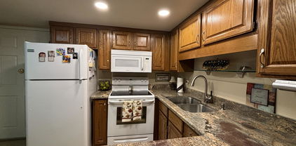 10330 W Thunderbird Boulevard Unit A133, Sun City