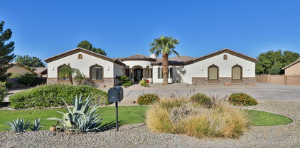 6214 N 186th Avenue, Waddell