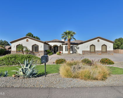6214 N 186th Avenue, Waddell
