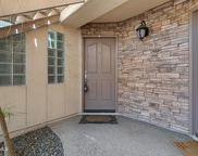 3235 E Camelback Road Unit 124, Phoenix image