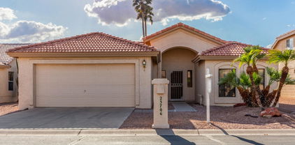 23706 S Desert Sands Drive, Sun Lakes