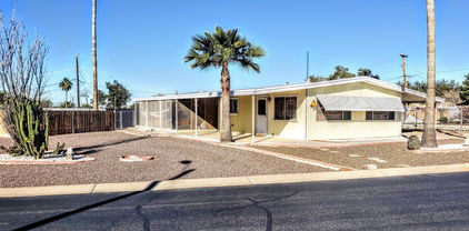 19222 N Pierson Road, Sun City