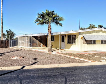 19222 N Pierson Road, Sun City